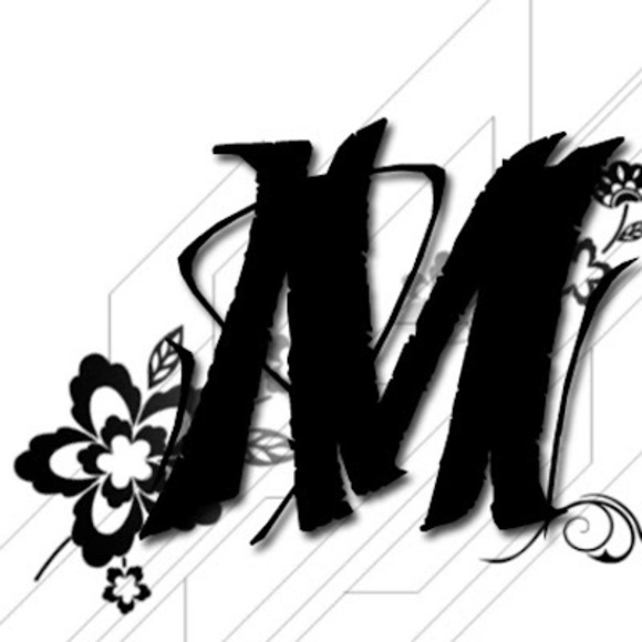 missimorones